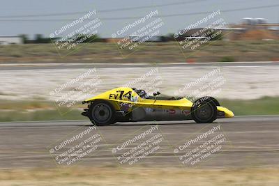 media/Jun-01-2024-CalClub SCCA (Sat) [[0aa0dc4a91]]/Group 4/Qualifying/